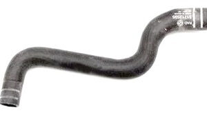 Mangueira Superior Radiador Idea 1.4 8v 2007 Ate 2008