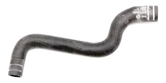 Mangueira Superior Radiador Idea 1.4 8v 2007 Ate 2008