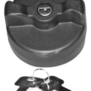 Tampa Combustivel C Chave Tipo Tempra Fiorino 93 Em Diante