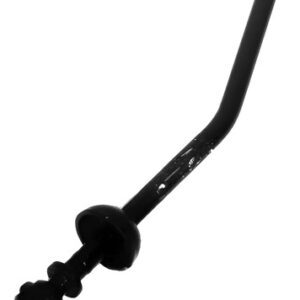 Alavanca Cambio Fusca Media 1969 Ate 1977