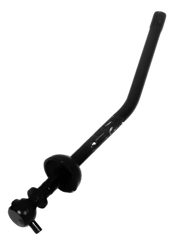 Alavanca Cambio Fusca Media 1969 Ate 1977