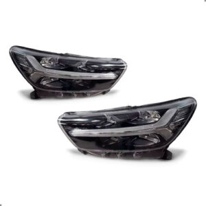 Par Farol Xc40 2018 2019 2020 2021 2022 2023 Ambos Lados