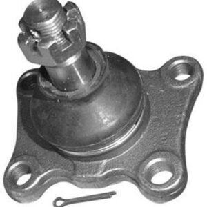 Pivo Inferior Hilux 2.8 3.0 4x4 1997 Ate 2000