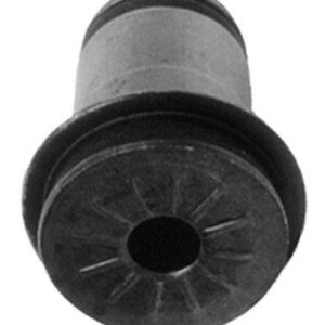 Bucha Da Bandeja Dianteira Superior S10 Blazer 1995