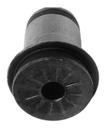 Bucha Da Bandeja Dianteira Superior S10 Blazer 1995