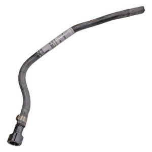 Mangueira Desaeracao Do Motor Palio 1.6 E Torq2010 Em Diante