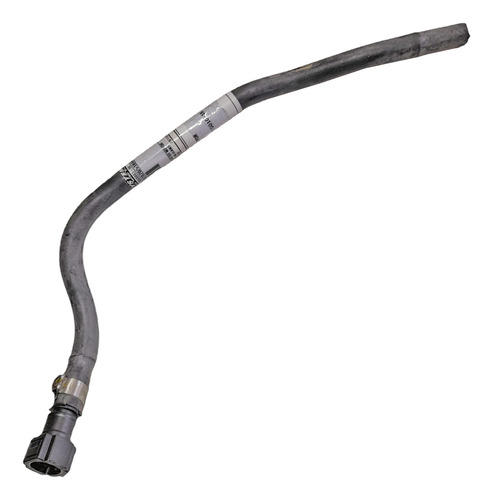 Mangueira Desaeracao Do Motor Palio 1.6 E Torq2010 Em Diante