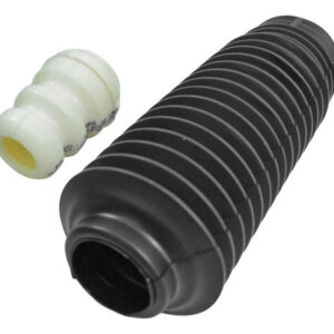 Kit Amortecedor Diant Parcial 1 Lado Ka 1.0 1.6 2008 A 2013