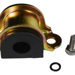 Kit Barra Estabilizadora Dianteira 27 Mm Amarok 2011 A 2022