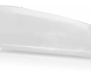 Par Lente Farol Para Vw Polo Virtus 2018 2019 2020 21 2022