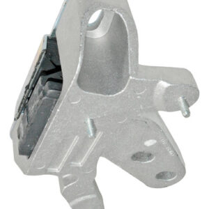 Coxim Do Cambio Ecosport 1.5 2.0 2013 A 2017 .