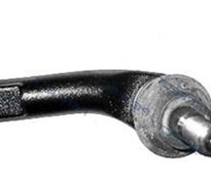 Terminal Direcao Direito Fiesta 1.6 Flex 2011 Em Diante