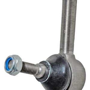 Terminal Direcao Esquerdo Defender 90 110 130 1990 A 201