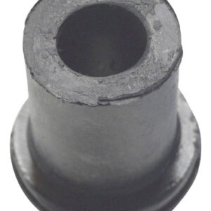 Bucha Traseira Feixe Molas Suspensao Tras H100 1994 A 2004