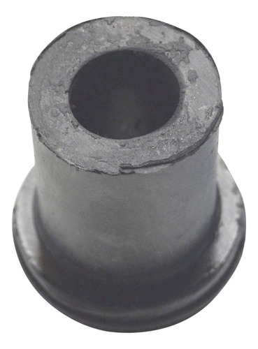 Bucha Traseira Feixe Molas Suspensao Tras H100 1994 A 2004