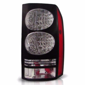 Par Lanterna Discovery 4 2012 2013 2014 2015 2016 Nova Esquerdo E Direito