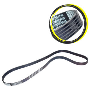 Correia Micro V Cronos 2017 Em Diante Strada 2020 Em Diante