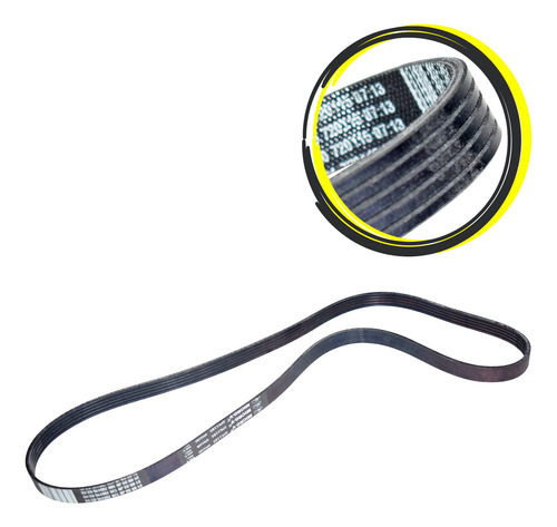 Correia Micro V Cronos 2017 Em Diante Strada 2020 Em Diante