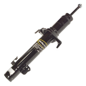 Amortecedor Dianteiro Accord 2008 A 2012