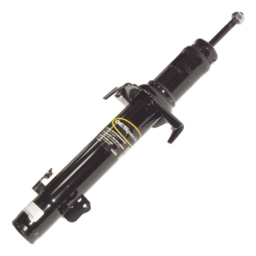 Amortecedor Dianteiro Accord 2008 A 2012