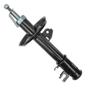 Amortecedor Dianteiro Esq Grand Siena 12 A 20 Palio 12 A 17