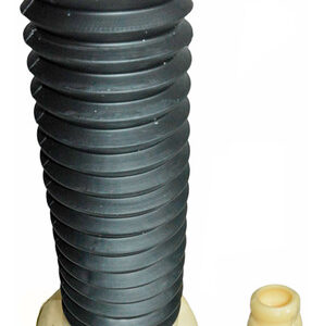 Kit Parcial Amortecedor Diante Civic 2013 A 2017 .