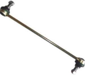 Bieleta Estabilizadora Dianteira Esquerda Santa Fe Vera Cruz