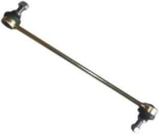 Bieleta Estabilizadora Dianteira Esquerda Santa Fe Vera Cruz