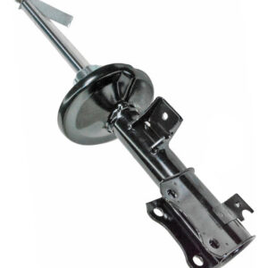 Amortecedor Dianteiro Esquerdo Grand Vitara 2009 A 2016