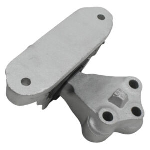 Coxim Esquerdo Do Motor Tiggo 5x 1.5 2019 A 2023