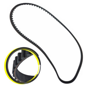 Correia Do Comando De Valvula Uno Fiorino Pick Up Tipo Palio