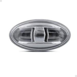 Sinaleira Paralama Cristal 206 207 307 C3 Jumper Ld/le