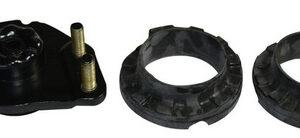 Kit Amortecedor Dianteiro Direito Cherokee Sport 2008 A 2012