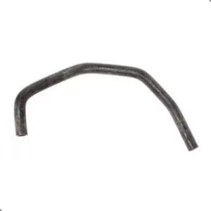 Mangueira Respiro Bomba Escort Xr3