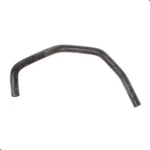 Mangueira Respiro Bomba Escort Xr3