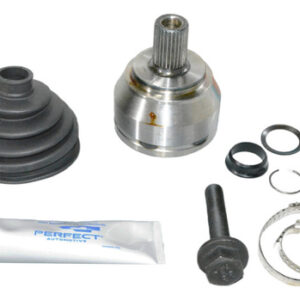 Junta Homocinetica Amarok 2.0 16v 2011 A 2020