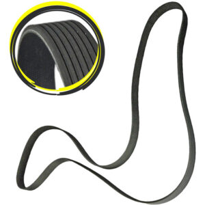 Correia Micro V 156 166 Spider 97 A 98 Viper 92 Em Diante