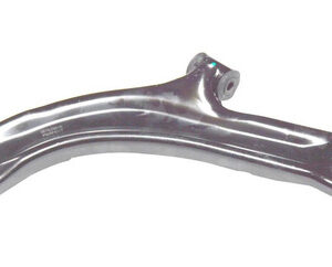 Bandeja Dianteira Esq Com Buchas Com Pivo Livina 1.6 1.8 10