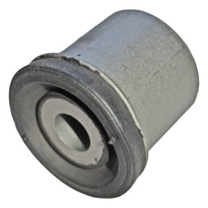 Bucha Manga De Eixo Traseira Civic 2007 A 2016 .