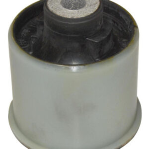 Bucha Da Suspensao Traseira Fit 09 City Hrv 15