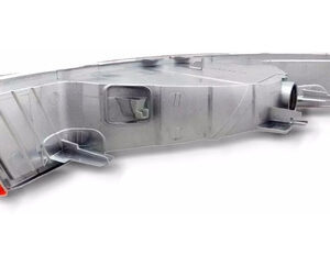 Par Sinaleira Lanterna Master 2009 2010 2011 2012 Ambar