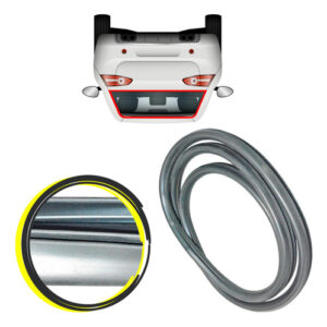 Vigias Riscado 147 .