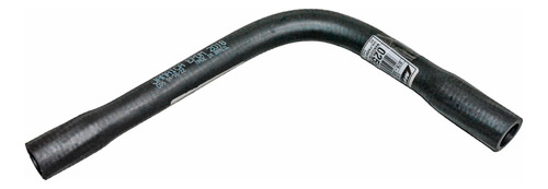 Mangueira Preaquecedor Coletor Admissao Gol Saveiro 1.6 Ap