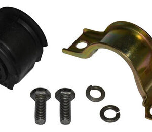 Kit Barra Estabilizadora Dianteira Direito Palio 1.0 El