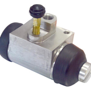 Cilindro De Roda Traseiro S10 Trailblazer 2012