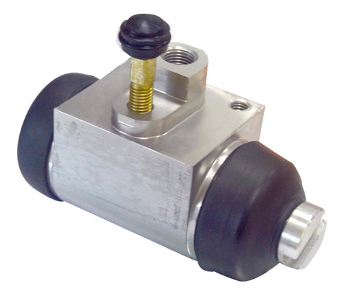 Cilindro De Roda Traseiro S10 Trailblazer 2012