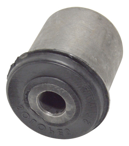 Bucha Da Bandeja Dianteira Inf Menor Actyon Kyron Rexton