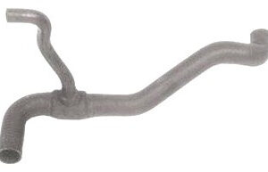 Mangueira Cabecote Ao Radiador Logus Pointer 2.0 Com Ar Cond