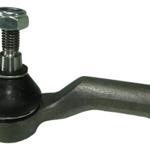 Terminal Direcao Dir Focus 09 A 13 C30 06 A 12 S40 V50