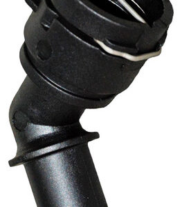 Conexao Rapida A3 00 A 06 20v Turbo Golf A4 01 Em Diante